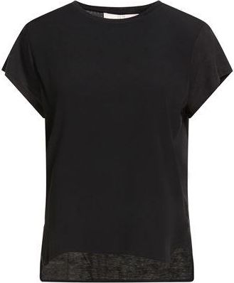 19.70 Nineteen Seventy TOPWEAR - Tops on YOOX.COM
