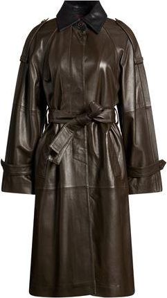 Max & Co. CAPISPALLA - Soprabiti & Trench su YOOX.COM