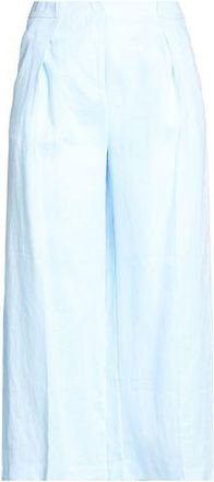 Semicouture BOTTOMWEAR - Pantaloni su YOOX.COM