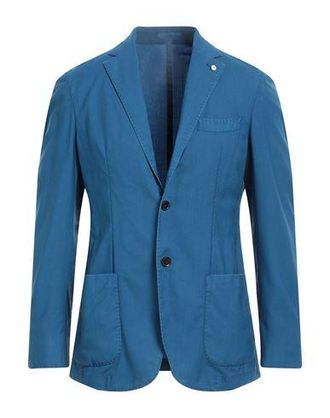 L.B.M. 1911 SUITS and CO-ORDS - Blazers sur YOOX.COM