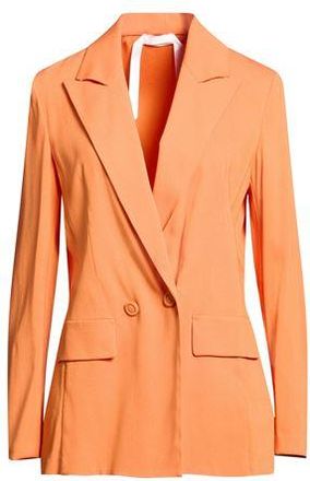 Carla G. ANZ&Uuml;GE und CO-ORDS - Blazers auf YOOX.COM