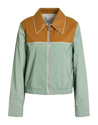 Tory Burch JACKEN & M&Auml;NTEL - Jacken und Anoraks auf YOOX.COM