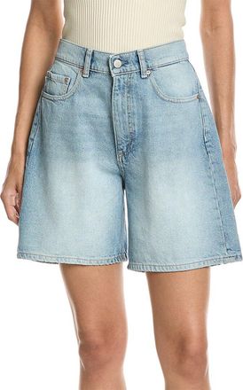 DL1961 Dl1961 Taylor Jean Short