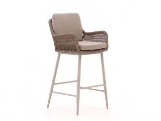 Intenso Furniture Intenso Isorella barstoel