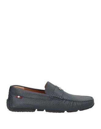 Bally FOOTWEAR - Loafers sur YOOX.COM