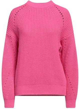 N.O.W. Andrea Rosati Cashmere PRENDAS DE PUNTO - Pullover en YOOX.COM