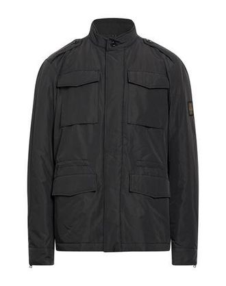 RefrigiWear COATS & JACKETS - Puffers sur YOOX.COM