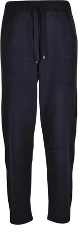 FILIPPO DE LAURENTIIS Hombre, Pantalones, Negro, Talla: L