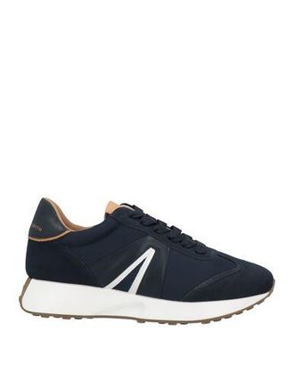 Alexander Smith CALZATURE - Sneakers su YOOX.COM