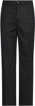 Golden Goose BOTTOMWEAR - Trousers on YOOX.COM