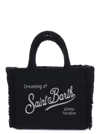 MC2 Saint Barth Bags