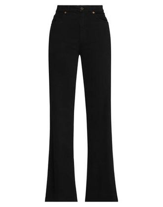 Avantgar Denim by European Culture Pants