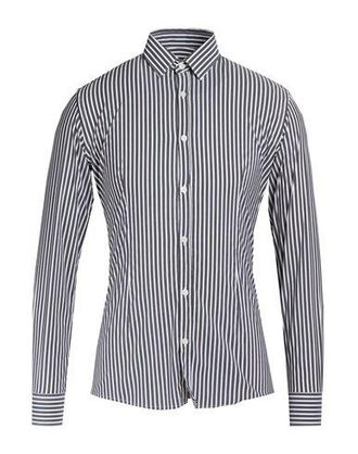 Daniele Alessandrini TOPWEAR - Shirts sur YOOX.COM