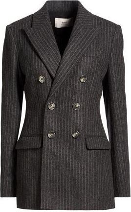 Ami SUITS and CO-ORDS - Blazers sur YOOX.COM