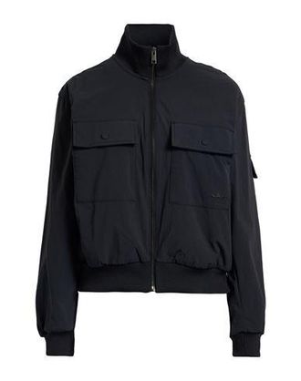adidas JACKEN & MÄNTEL - Jacken und Anoraks auf YOOX.COM