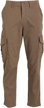 Only & Sons PARTES DE ABAJO - Pantalones en YOOX.COM