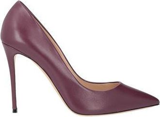 Casadei CALZADO - Zapatos de sal&oacute;n en YOOX.COM