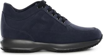 Hogan Interactive Trainers