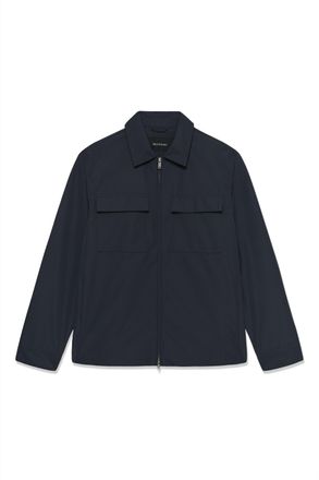 Matinique Jas MAlukka Jas Regular fit