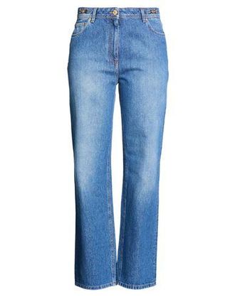 Versace BOTTOMWEAR - Jeans sur YOOX.COM