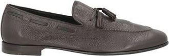 BARRETT CALZADO - Mocasines en YOOX.COM