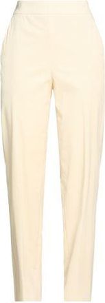 Agnona BOTTOMWEAR - Pantaloni su YOOX.COM