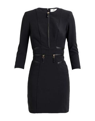 Elisabetta Franchi VESTITI - Vestiti corti su YOOX.COM