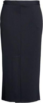 Max Mara BOTTOMWEAR - Gonne lunghe su YOOX.COM