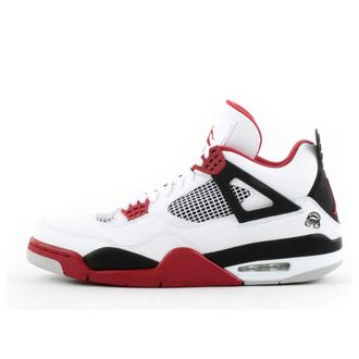 Nike Jordan Air Jordan 4 Retro Mars 2006 308497-162