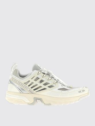 Salomon Sneakers SALOMON Men color White