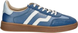GANT Donna, Scarpe, Blu, 39 EU, new