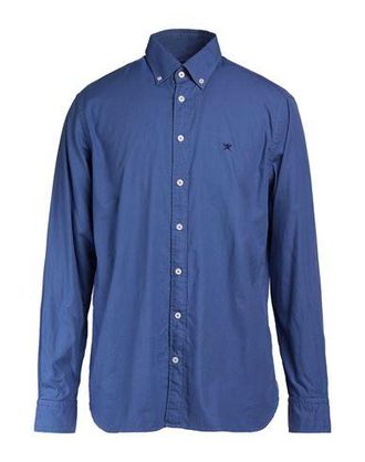 Hackett TOPWEAR - Shirts sur YOOX.COM