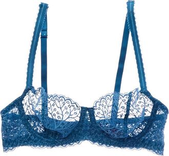 Journelle Allegra Balconette Bra