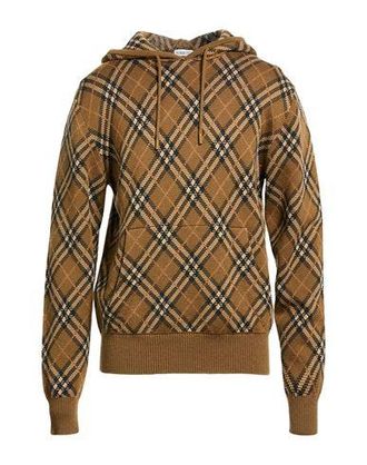 Burberry PRENDAS DE PUNTO - Pullover en YOOX.COM