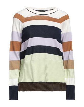 High STRICKWAREN - Pullover auf YOOX.COM