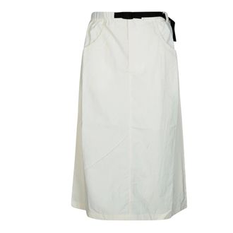 The North Face Donna, Sport, Bianco, S, new