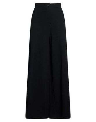 Max Mara PARTES DE ABAJO - Pantalones en YOOX.COM