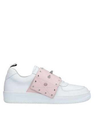 Red(v) CALZATURE - Sneakers su YOOX.COM