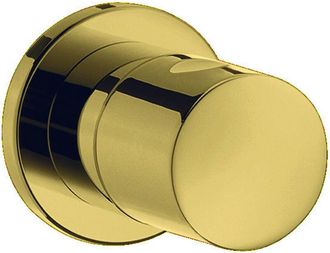 Axor Axor - Hansgrohe Uno&sup2; V&aacute;lvula De Cierre Empotrada, 38976990