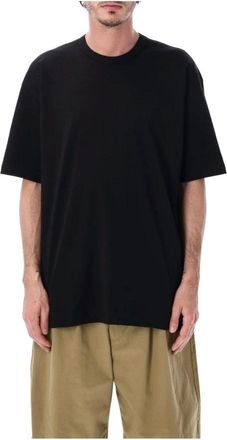 Comme Des Gar&ccedil;ons Uomo, Top, Nero, S, new