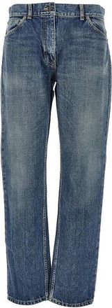 The Row Dinni jeans Woman 26