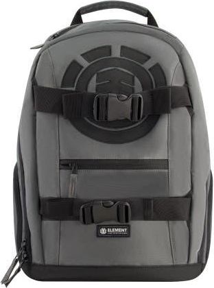 Element Mohave Backpack in Stone at Nordstrom