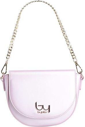 Byblos TASCHEN - Handtaschen auf YOOX.COM