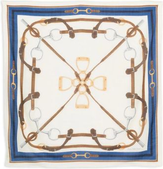 Ralph Lauren unisex, Accessori, Multicolore, Taglia unica, new