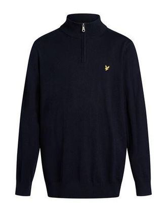 Lyle & Scott KNITWEAR - Jumpers on YOOX.COM