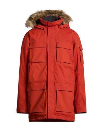 Jack Wolfskin JACKEN & M&Auml;NTEL - M&auml;ntel auf YOOX.COM