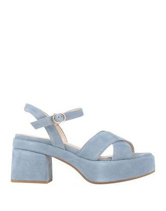 J.A.P. Jos&eacute; Antonio Pereira SCHUHE - Sandalen auf YOOX.COM