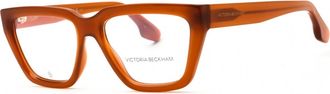 Victoria Beckham VB2658 240 Caramel 53mm
