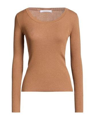 Emma & Gaia KNITWEAR - Jumpers on YOOX.COM