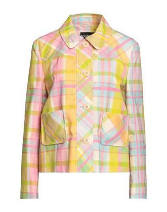 Moschino COMPLETI E COORDINATI - Blazers su YOOX.COM